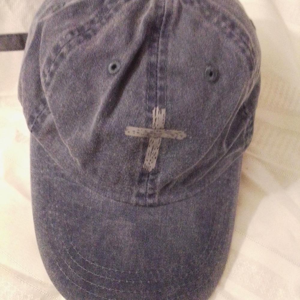 Port and Company baseball cap